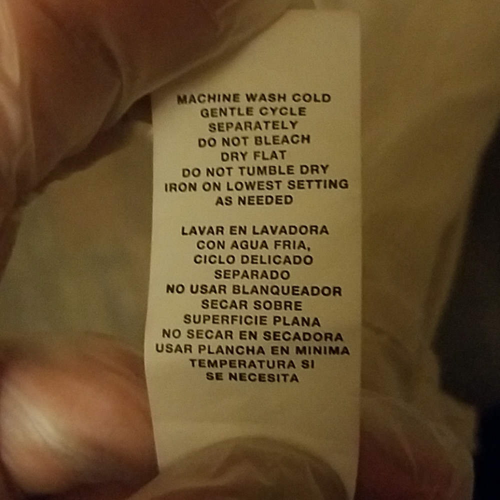 Top - Picture 4 of 4